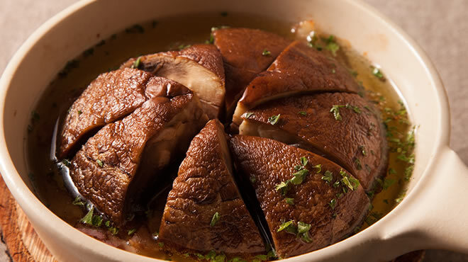 やさいの王様 - メイン写真: