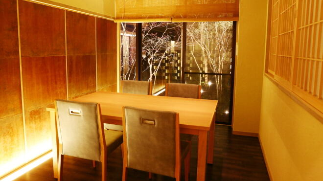 食べログ3 5以上 神楽坂 飯田橋のおすすめ居酒屋27選 用途別 めしレポ