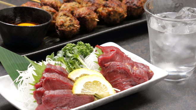 大漁船華まつり 九州酒華まつり 駒形 居酒屋 ネット予約可 食べログ