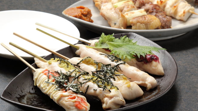 大漁船華まつり 九州酒華まつり 駒形 居酒屋 ネット予約可 食べログ