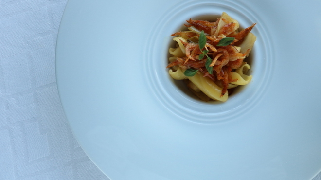 ジャンカルド - メイン写真: