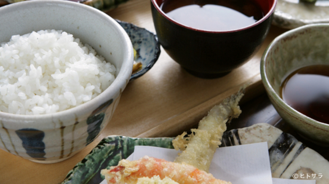 湾 - 料理写真:知多観光の思い出づくりに。地産食材でつくる美味しい料理を