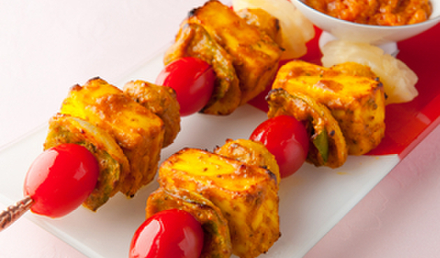 ヒマラヤ - メイン写真: