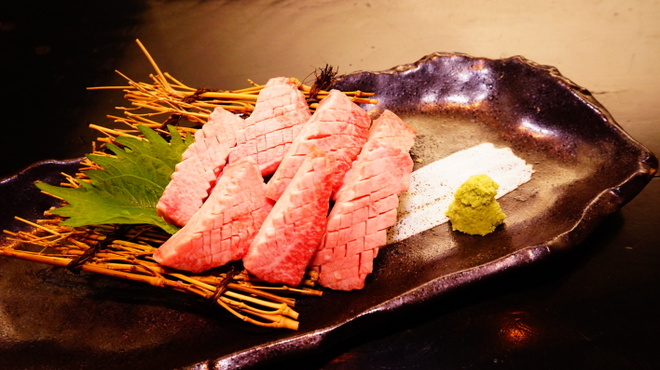和牛焼肉 うのう 西田辺店 鶴ケ丘 焼肉 ネット予約可 食べログ 和牛焼肉 うのう 西田辺店 鶴ケ丘 焼肉 ネット予約可 食べログ