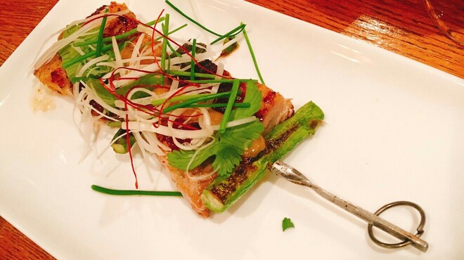 HALE海’S - メイン写真: