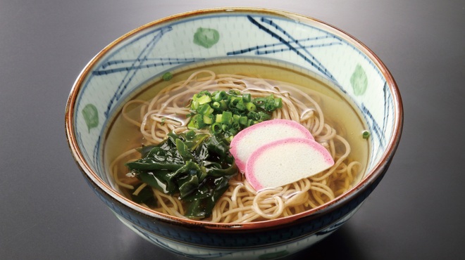 かつ丼 城下町 - メイン写真: