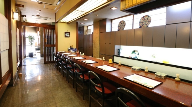 和食屋 まんぼう - メイン写真:
