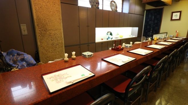 和食屋 まんぼう - メイン写真: