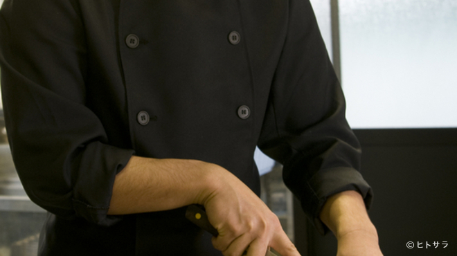 遊心 - その他写真:極上の肉料理と、女子も満足のヘルシーなメニューを用意