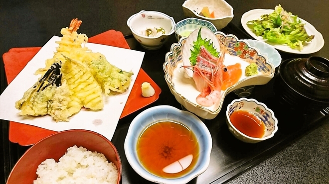 海華丸 かいかまる 伊那北 魚介料理 海鮮料理 食べログ 海華丸 かいかまる 伊那北 魚介料理 海鮮料理 食べログ