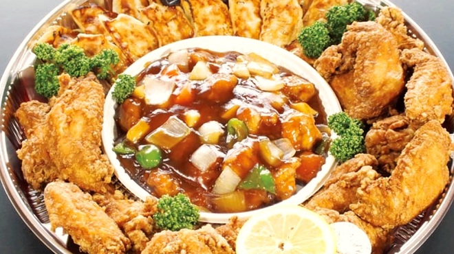 千休 - メイン写真: