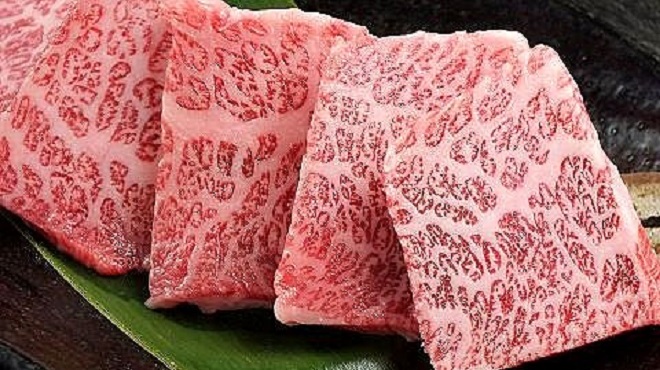 赤坂韓国料理・焼肉 兄夫食堂 - メイン写真: