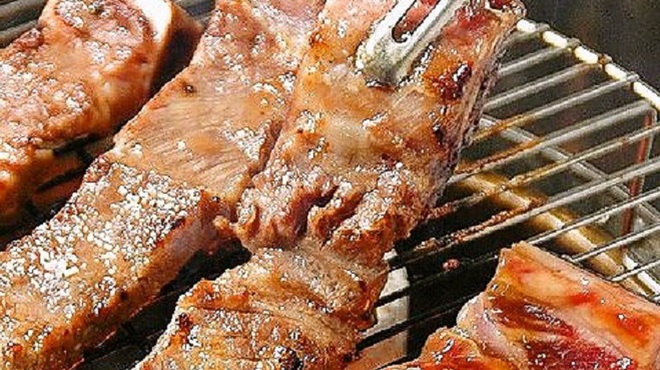 21年版 赤坂の安めディナー15選 カップルのデートや記念日にもおすすめ 地元民が徹底ガイド 個室あり コスパ 隠れ家レストランなど ページ 3 4 アニーお祝い体験マガジン By ギフトモール 21年版 赤坂の安めディナー15選 カップルのデートや記念日にもおすすめ 地元民が徹底ガイド 個室あり コスパ 隠れ家レストランなど ページ 3 4 アニーお祝い体験マガジン By ギフトモール