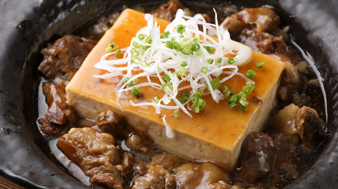 昔ばなし ふじみ野商店街 ムカシバナシ ふじみ野 居酒屋 ネット予約可 食べログ