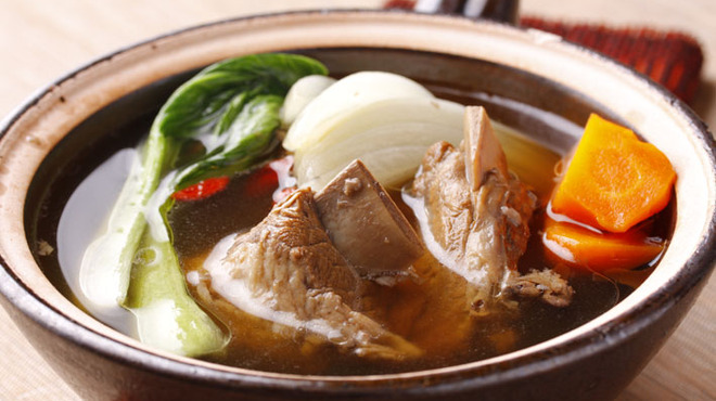 アンセンブル バイマイハンブルハウス - メイン写真: