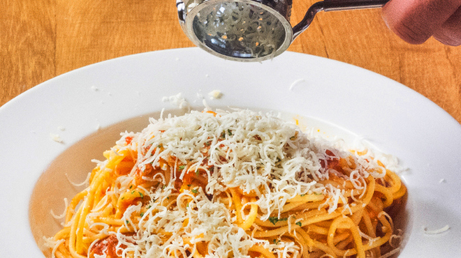 ワインの酒場。ディプント - メイン写真: