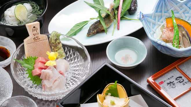 京料理 卯柳 三条 懐石 会席料理 ネット予約可 食べログ 京料理 卯柳 三条 懐石 会席料理 ネット予約可 食べログ