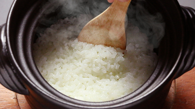 焼肉 しんうち 神楽坂 - メイン写真: