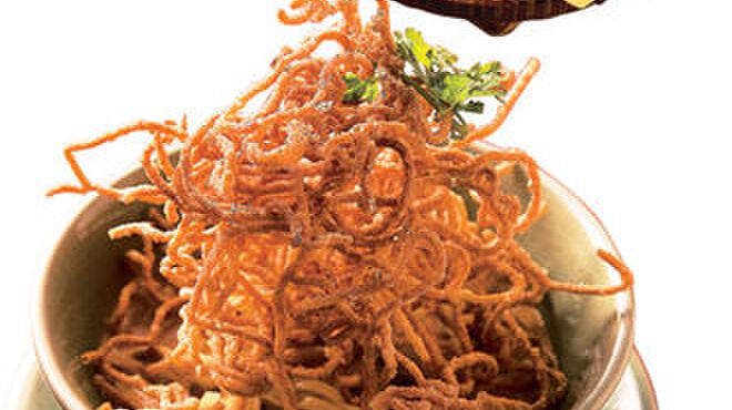 チェディルアン - メイン写真: