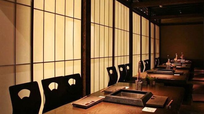 但馬屋イーマ - メイン写真: