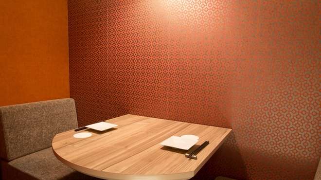 個室ダイニング びすとろ家 上野駅前店 （ビストロヤ） 京成上野/居酒屋 [食べログ]