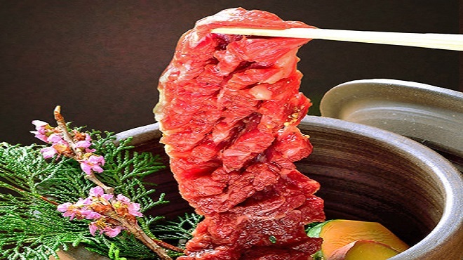 都島 但馬屋 都島 焼肉 ネット予約可 食べログ