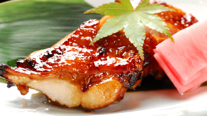 味心 その田 大阪難波 懐石 会席料理 ネット予約可 食べログ