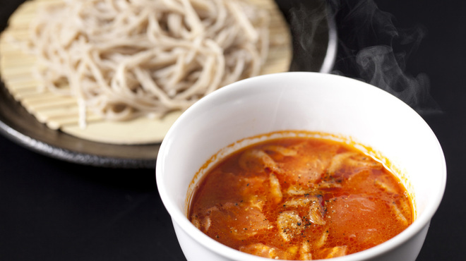 原宿 sora an - メイン写真: