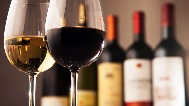 原宿 sora an - メイン写真: