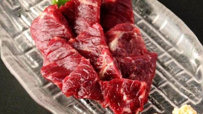 原宿 sora an - メイン写真: