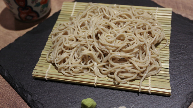 原宿 sora an - メイン写真: