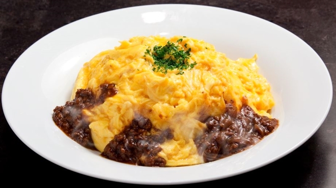 焼肉松坂 - メイン写真: