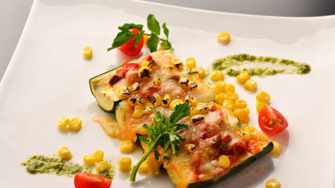 ‐Season‐花蔵 - メイン写真: