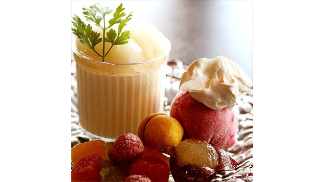 アレグロ - メイン写真: