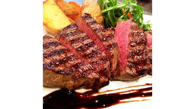 大衆イタリア食堂 アレグロ - メイン写真: