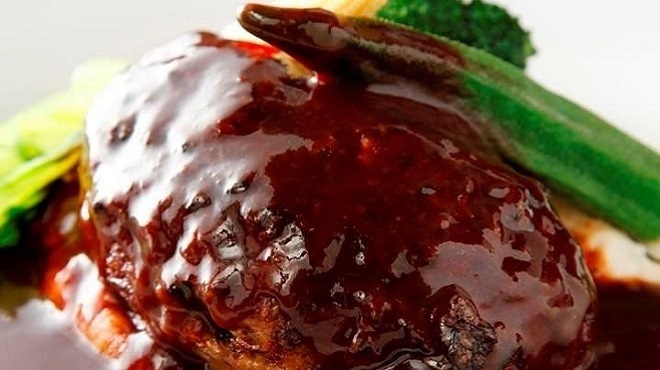 ビストロ 石川亭 さいたま新都心店 さいたま新都心 ビストロ 食べログ