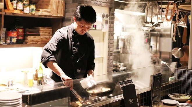 ダイニング Silva 金山 シルバ 金山 イタリアン ネット予約可 食べログ ダイニング Silva 金山 シルバ 金山 イタリアン ネット予約可 食べログ