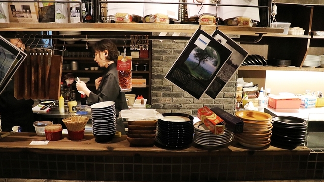 ダイニング Silva 金山 シルバ 金山 イタリアン ネット予約可 食べログ ダイニング Silva 金山 シルバ 金山 イタリアン ネット予約可 食べログ