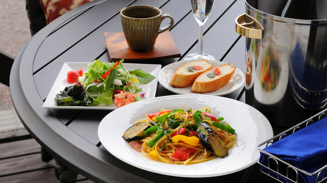 レストランホーリーシェフ 熊本港 田崎橋 洋食 食べログ