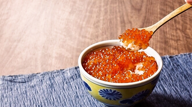 魚や一丁 - メイン写真: