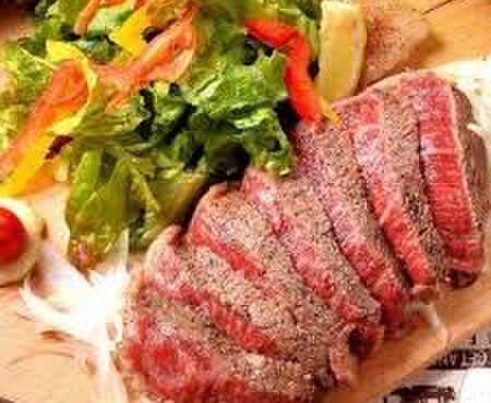 Tosa Sakedokoro Kushimaru