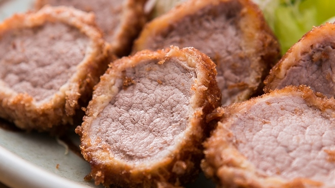 にいむら - メイン写真: