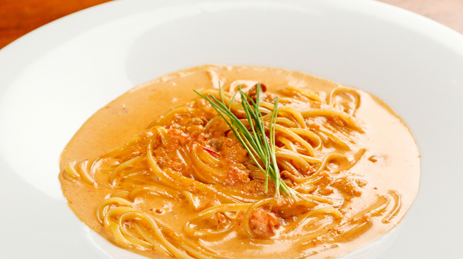 Ristorante Della Collina リストランテ デッラ コリーナ 恵比寿 イタリアン ネット予約可 食べログ
