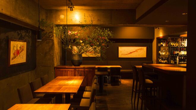 ゴブリン - メイン写真: