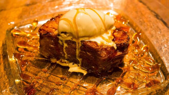 ゴブリン - メイン写真: