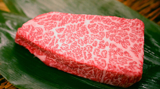 千里 但馬屋 千里中央 焼肉 ネット予約可 食べログ 千里 但馬屋 千里中央 焼肉 ネット予約可 食べログ