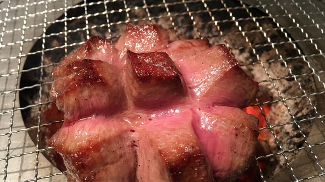 幸永 西武新宿店