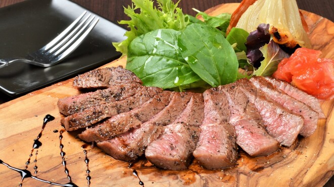 かじゅある いたりあん PePe - メイン写真: