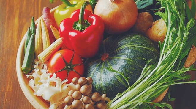 スープカレー食堂 ROCKETS - メイン写真: