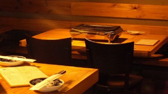 四五六 - メイン写真: